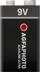 Product image of AGFAPHOTO 110-851808