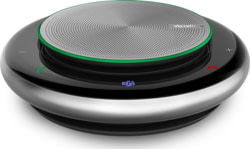 Product image of Yealink 1304005