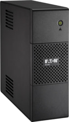 Product image of Eaton 5S550I