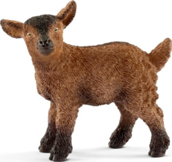 Product image of Schleich 13829