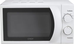 Candy CMW2070M tootepilt