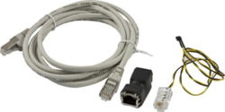 Product image of Allnet ALL3689