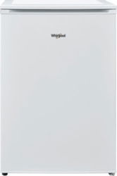 Product image of Whirlpool