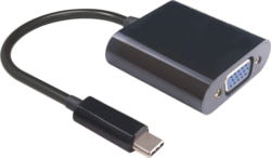 MicroConnect USB3.1CVGA tootepilt