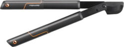 Fiskars 1001432 tootepilt