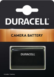 Product image of Duracell DR9943