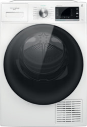 Product image of Whirlpool W7D94WBEE