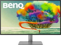 Product image of BenQ 9H.LH7LA.TPE