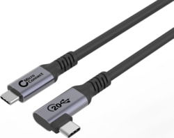 MicroConnect USB3.2CC4-A tootepilt