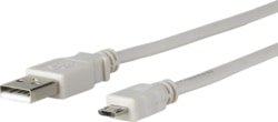 Product image of MicroConnect USBABMICRO3G