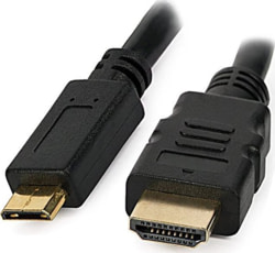 Product image of Techly ICOC-HDMI-B-015