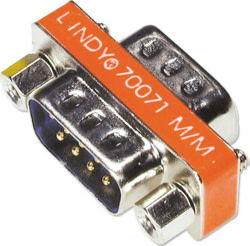 Lindy 70071 tootepilt