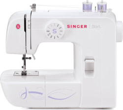 Product image of Singer 1306