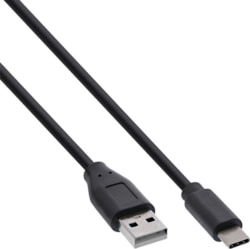 Product image of MicroConnect USB3.1CCHAR5B