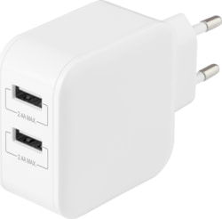 DELTACO USB-AC175 tootepilt