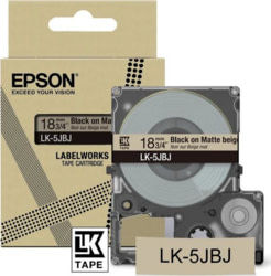 Product image of Epson C53S672091