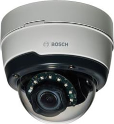 Product image of BOSCH NDE-5503-AL