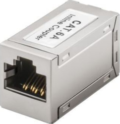 Product image of MicroConnect MPK140