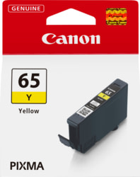 Product image of Canon 4218C001