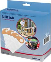 Product image of Nilfisk 81943048