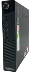 Product image of T1A D-M93P-MU-T012