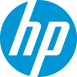 Product image of HP L36818-001