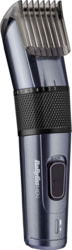 Product image of Babyliss E976E