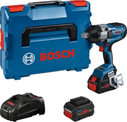 Product image of BOSCH 06019J8502