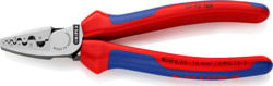 Product image of Knipex 97 72 180