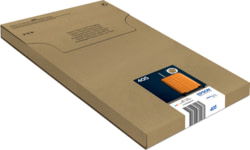 Product image of EPS C13T05G64510