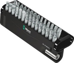 Wera Tools 05057434001 tootepilt