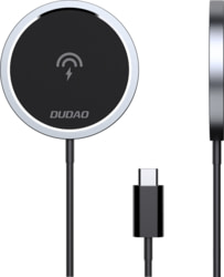 Product image of Dudao A12XS