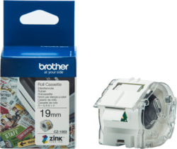 Product image of Brother CZ1003