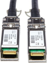 Cisco SFP-H10GB-CU5M= tootepilt