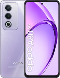 Oppo CPH2639 tootepilt