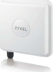 Product image of ZyXEL LTE7480-M804-EUZNV1F