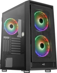 Aerocool ACCM-PB24133.11 tootepilt