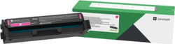 Lexmark 20N2XM0 tootepilt