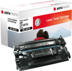 Product image of AGFAPHOTO APTHP287AE