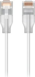 Ubiquiti Networks UACC-CABLE-PATCH-EL-0.15M-W-24 tootepilt