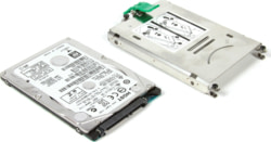 Product image of HP 703267-001