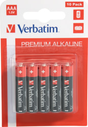 Product image of Verbatim 49874