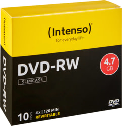 Product image of INTENSO 4201632