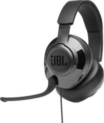 JBL JBLQUANTUM200BLK tootepilt