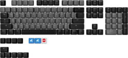 Product image of Sharkoon