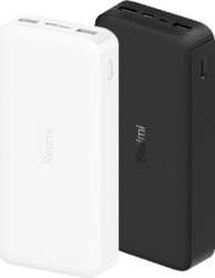 Product image of Xiaomi VXN4304GL