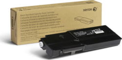 Product image of Xerox 106R03500