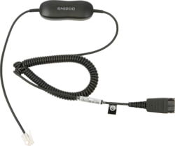 Jabra 88011-99 tootepilt