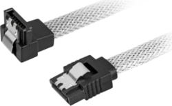 Product image of Sharkoon