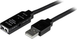 StarTech.com USB2AAEXT10M tootepilt